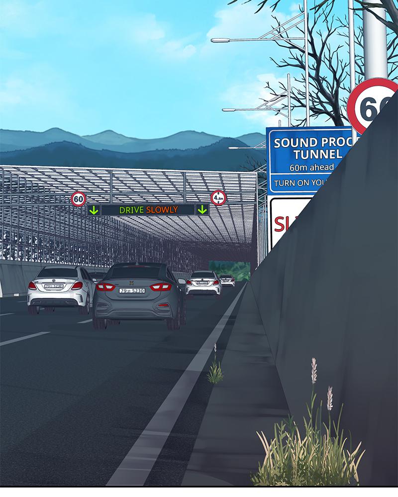 As If Love Doesn't Exist Chap 16 - Next Chap 17