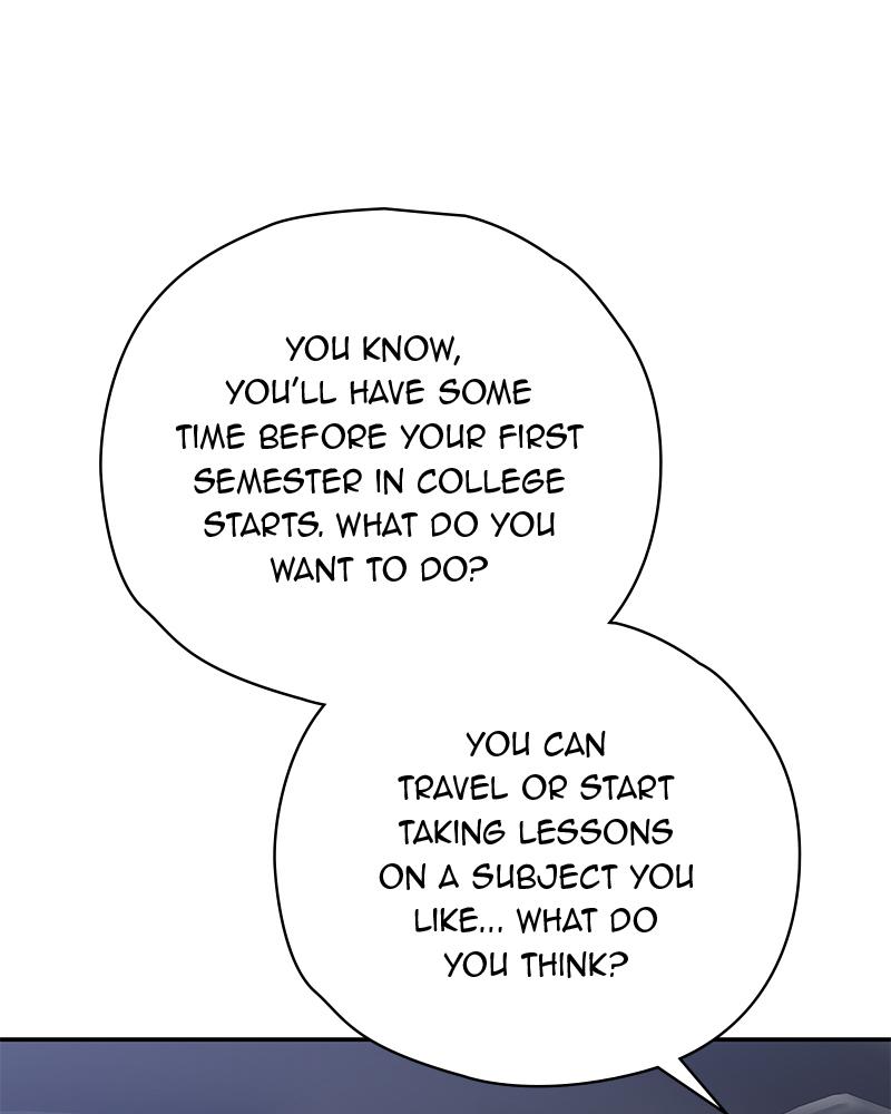 As If Love Doesn't Exist Chap 16 - Next Chap 17