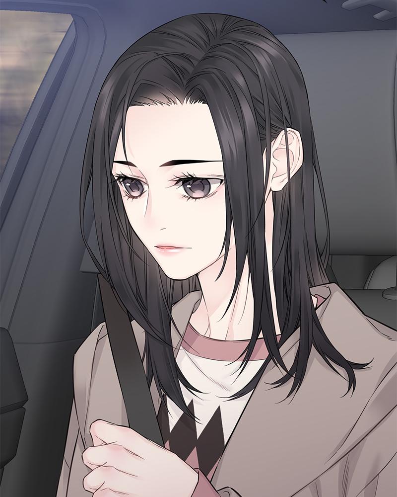 As If Love Doesn't Exist Chap 16 - Next Chap 17