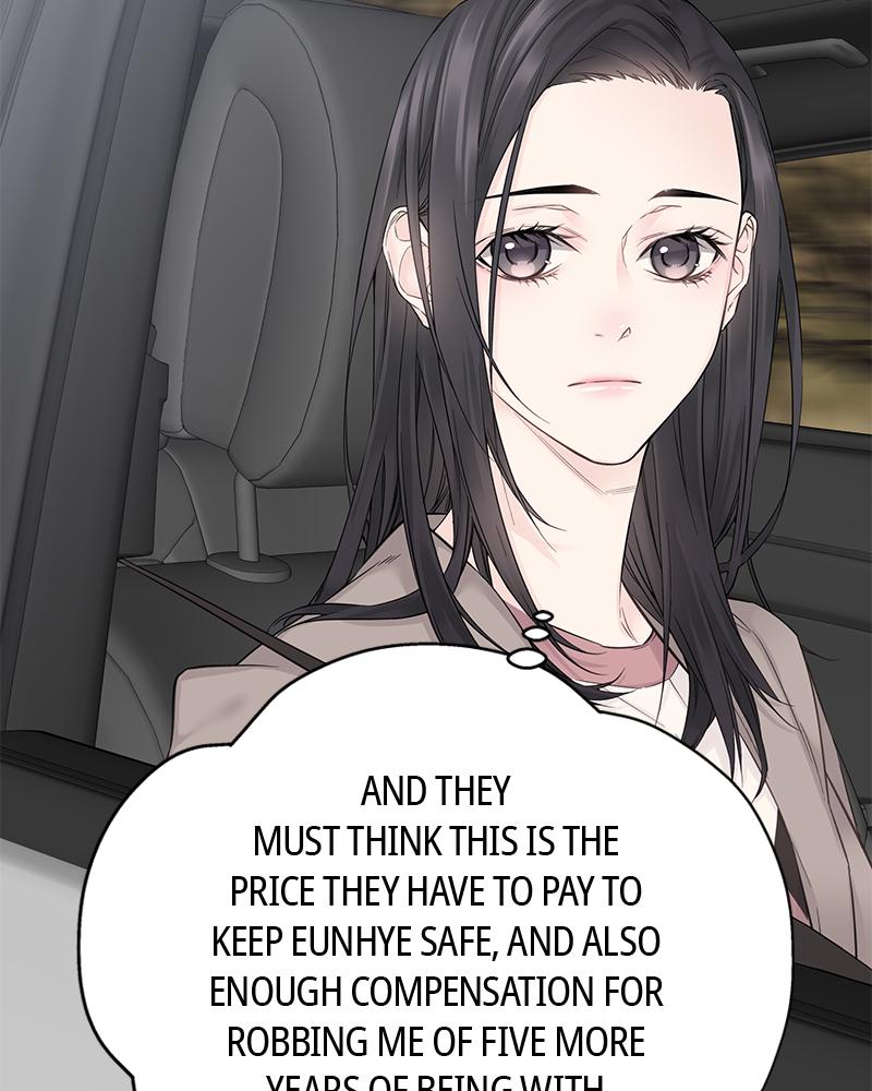 As If Love Doesn't Exist Chap 16 - Next Chap 17