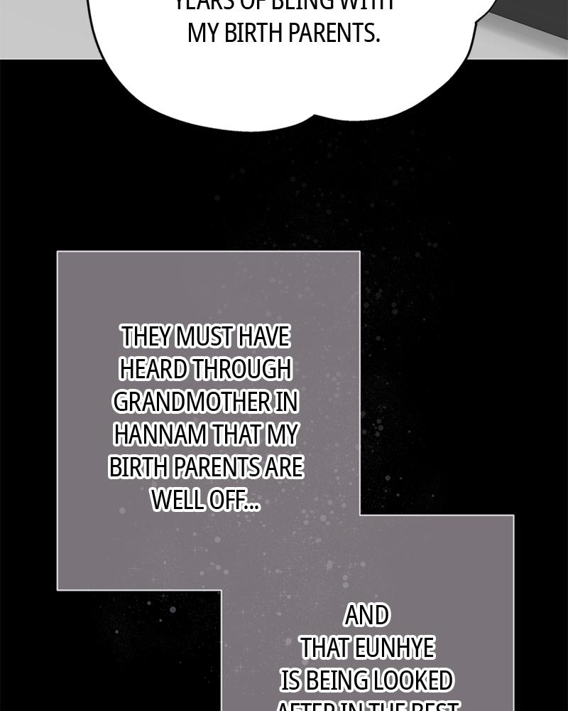 As If Love Doesn't Exist Chap 16 - Next Chap 17