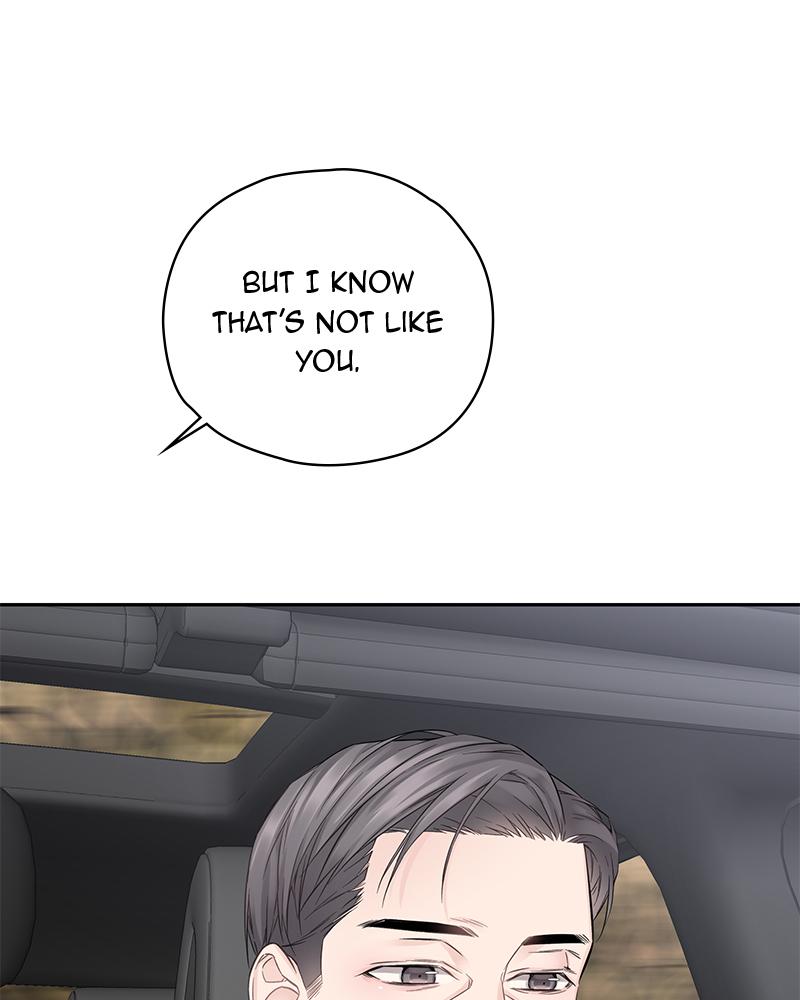 As If Love Doesn't Exist Chap 16 - Next Chap 17