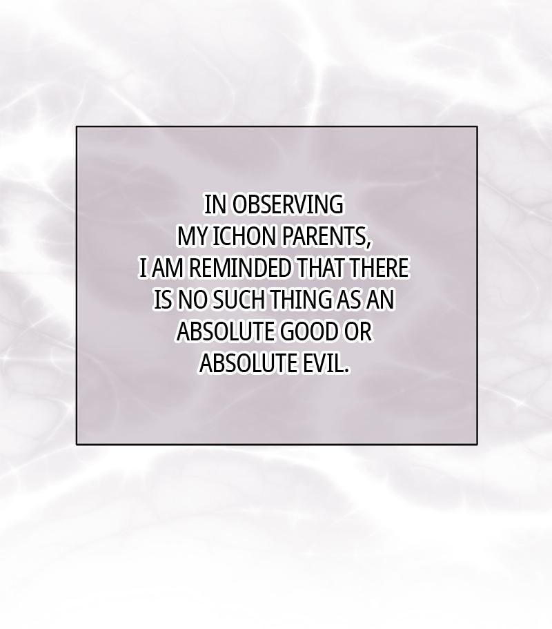 As If Love Doesn't Exist Chap 16 - Next Chap 17