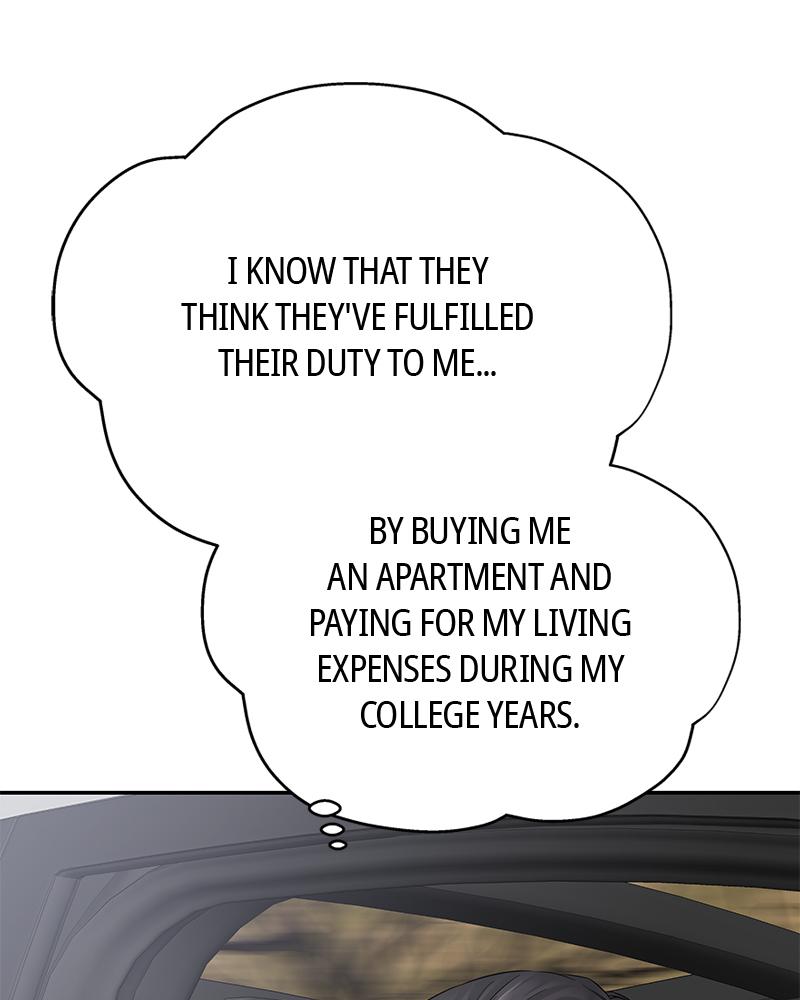 As If Love Doesn't Exist Chap 16 - Next Chap 17