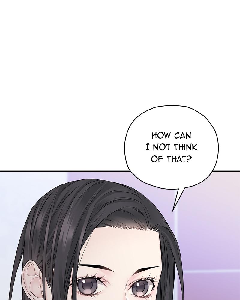 As If Love Doesn't Exist Chap 16 - Next Chap 17