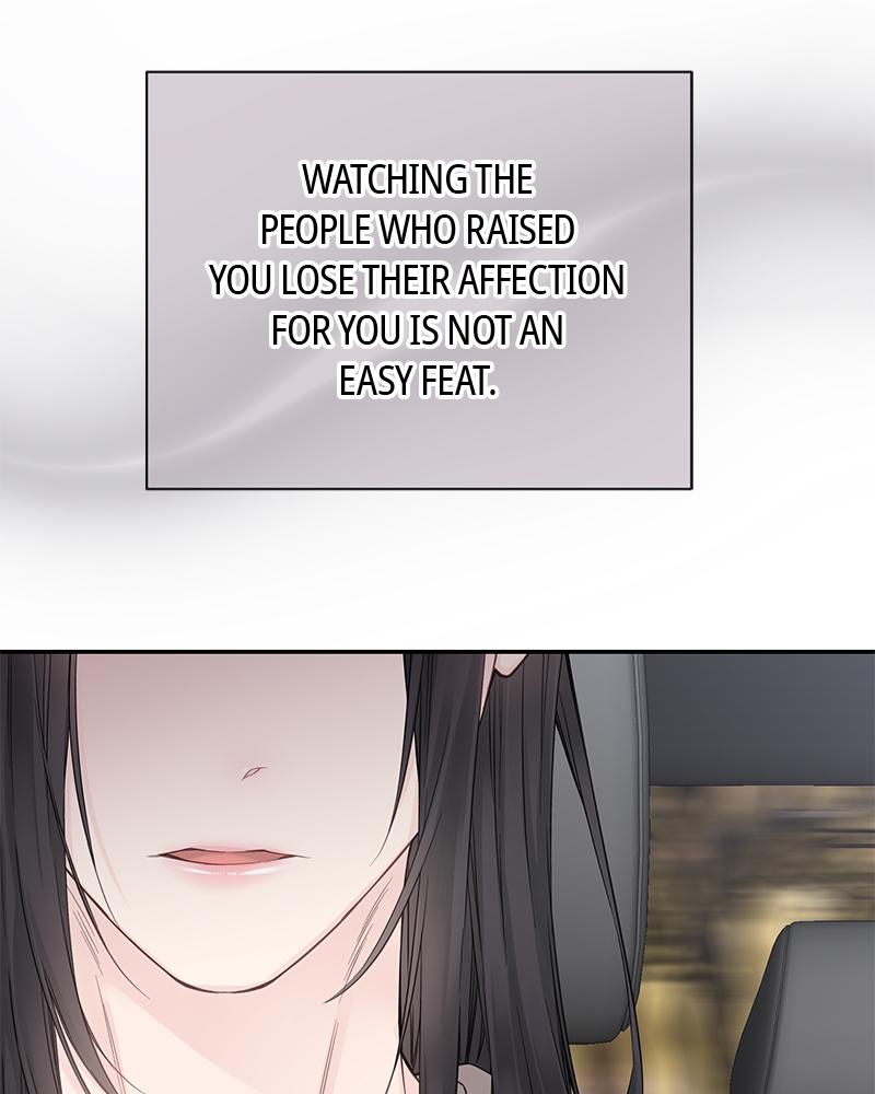 As If Love Doesn't Exist Chap 16 - Next Chap 17