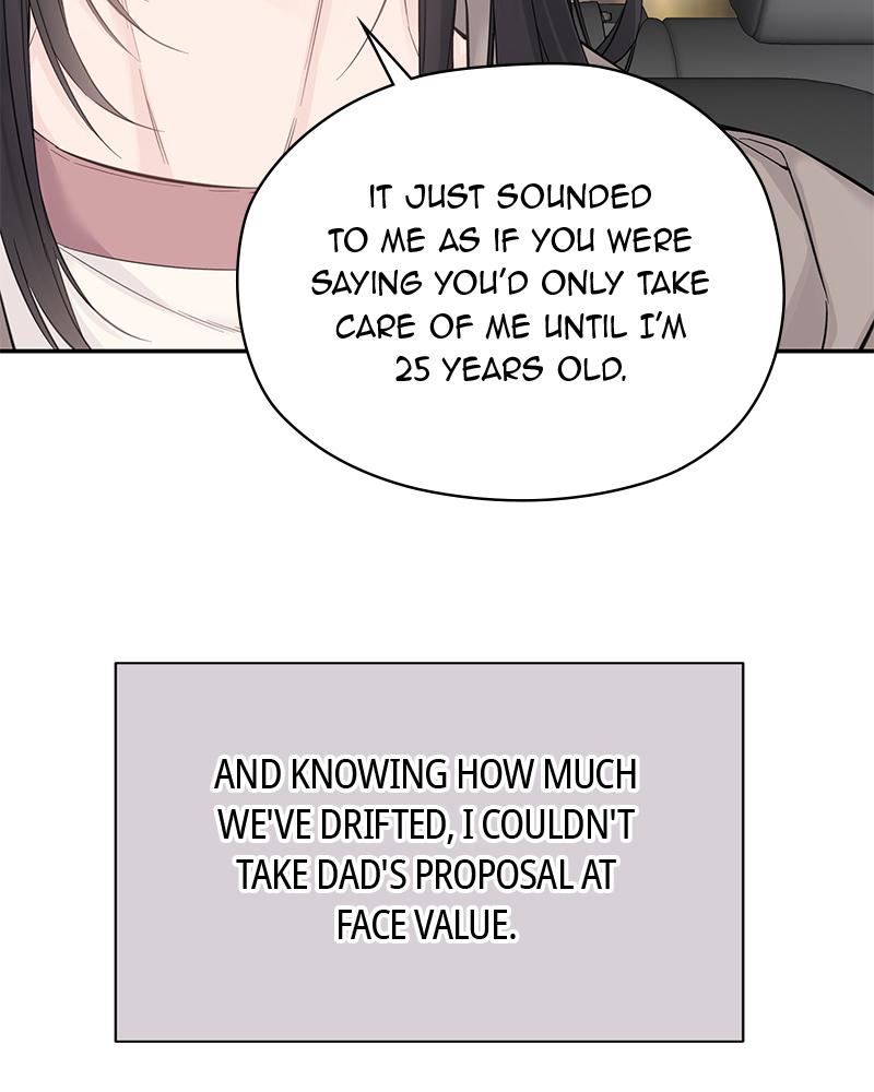 As If Love Doesn't Exist Chap 16 - Next Chap 17