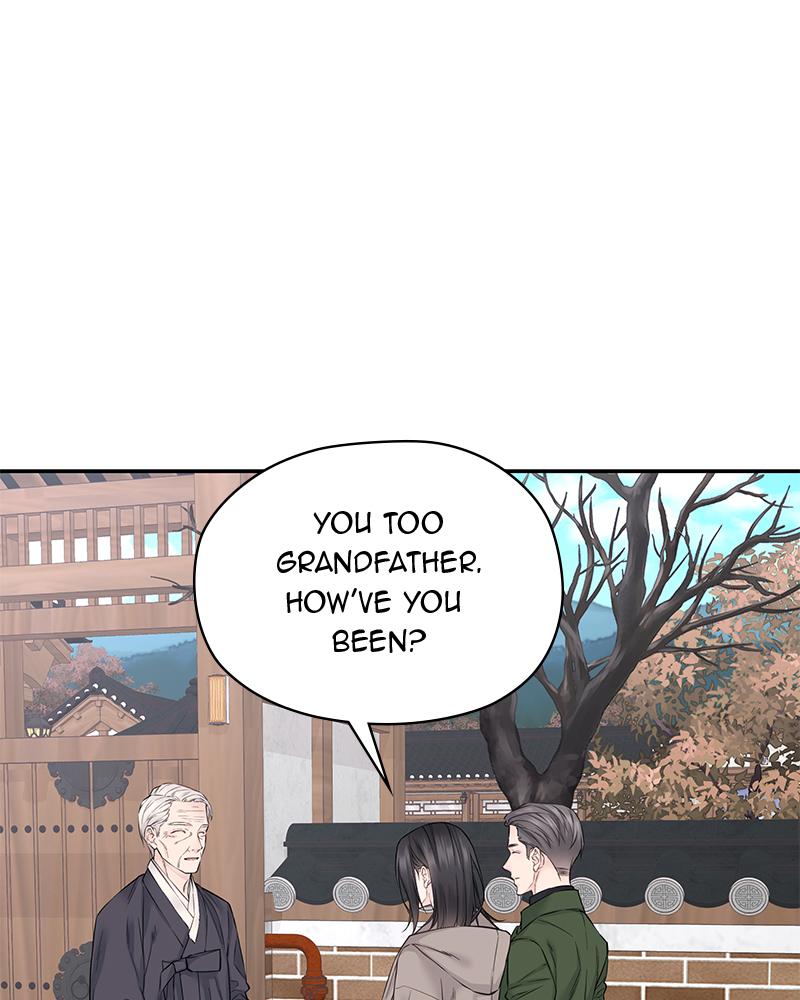 As If Love Doesn't Exist Chap 16 - Next Chap 17