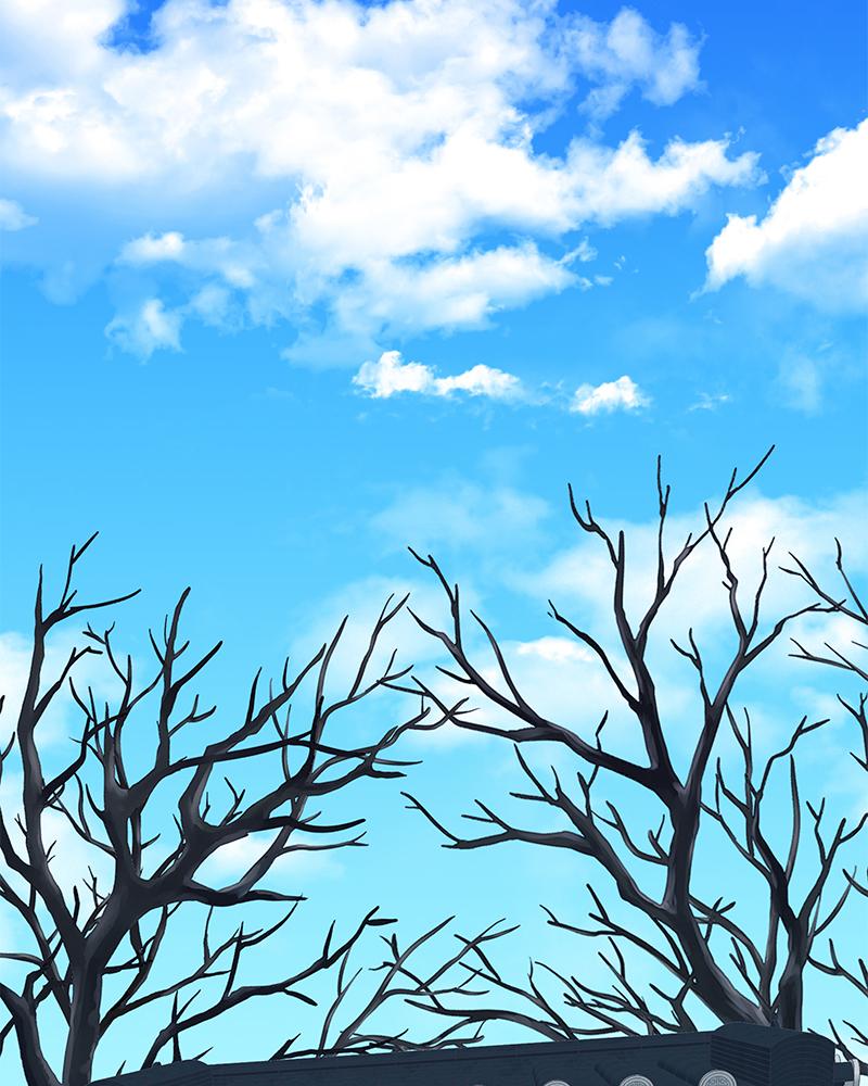 As If Love Doesn't Exist Chap 16 - Next Chap 17