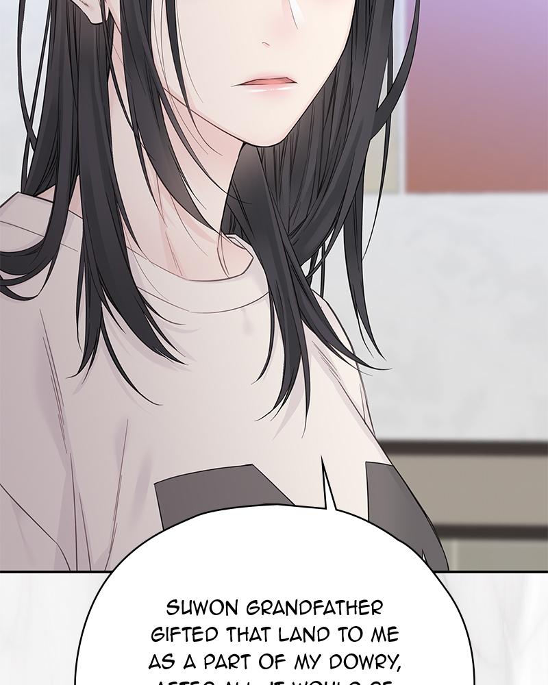 As If Love Doesn't Exist Chap 16 - Next Chap 17