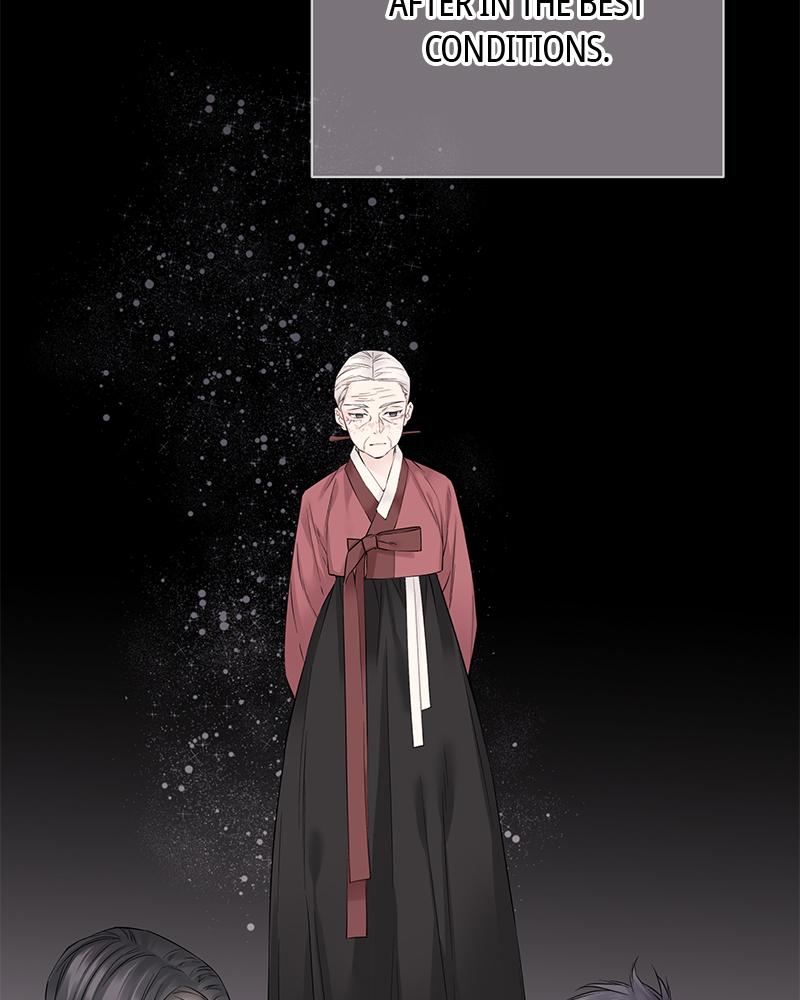 As If Love Doesn't Exist Chap 16 - Next Chap 17