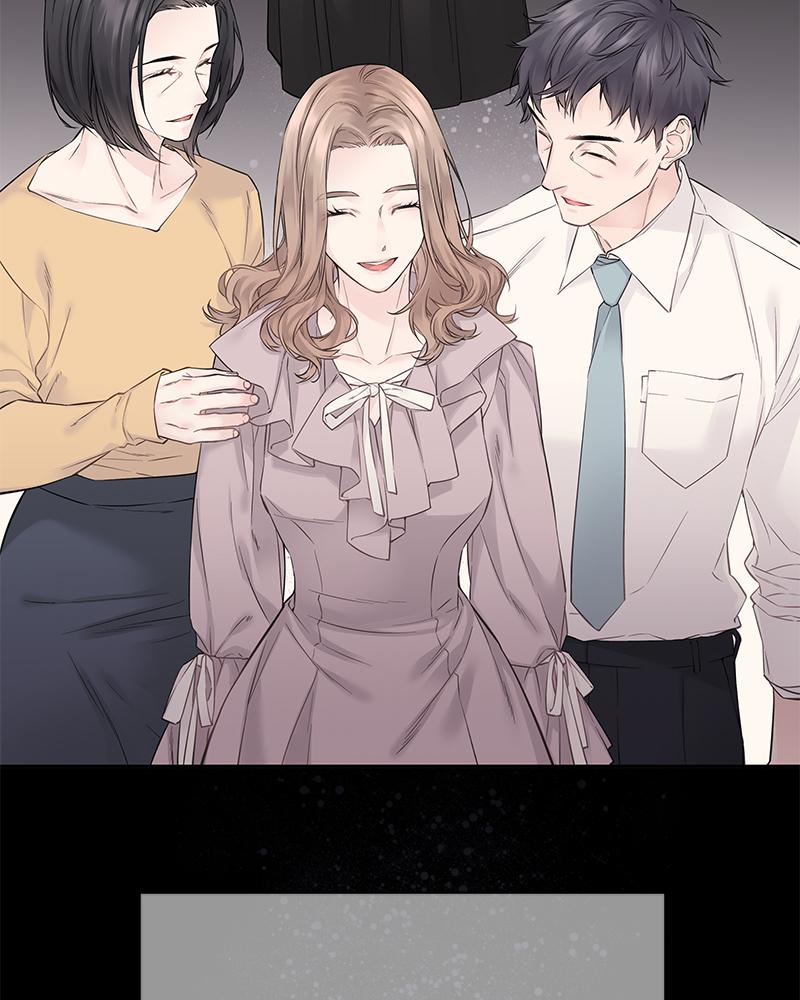 As If Love Doesn't Exist Chap 16 - Next Chap 17