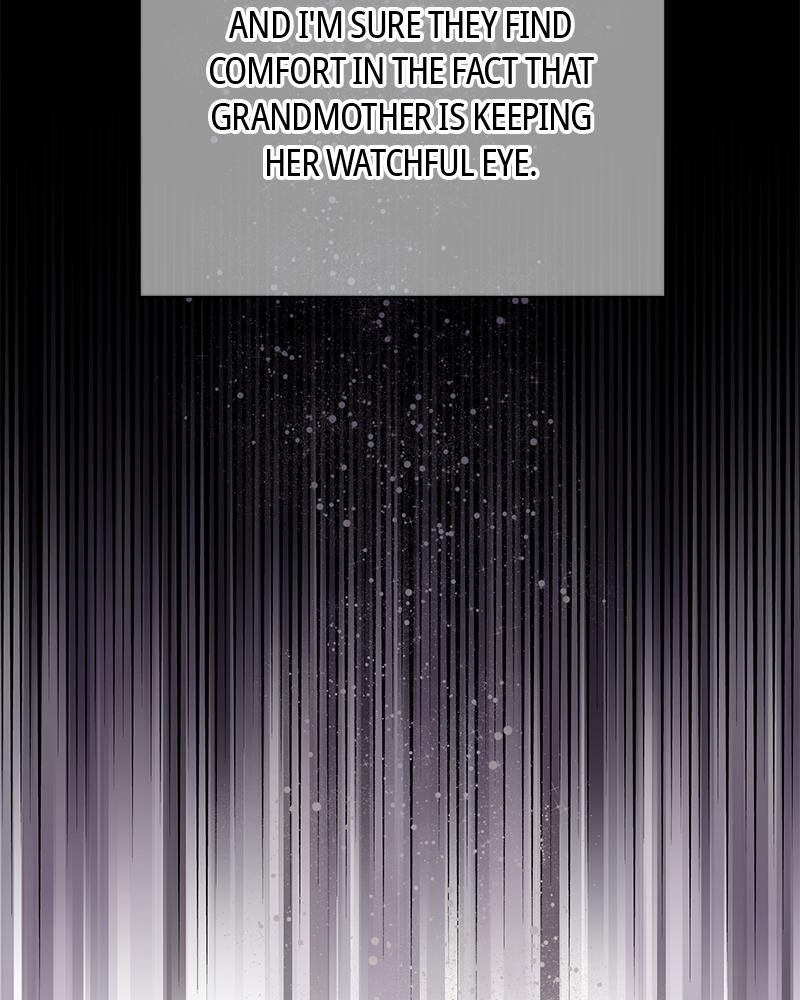 As If Love Doesn't Exist Chap 16 - Next Chap 17