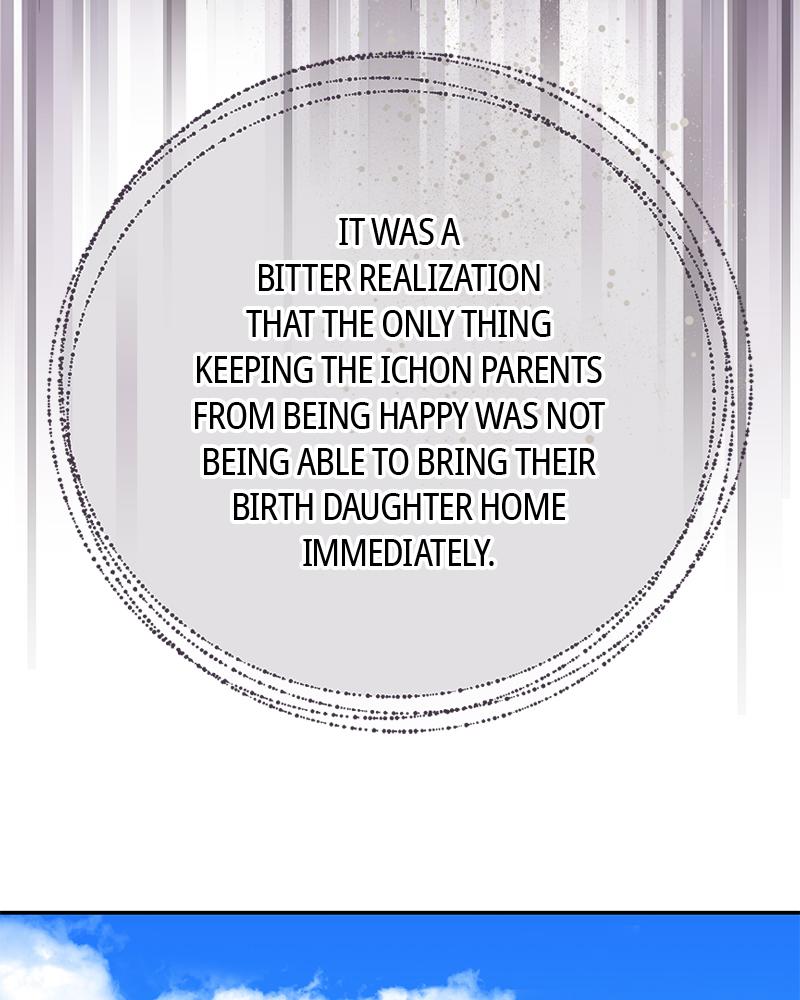 As If Love Doesn't Exist Chap 16 - Next Chap 17