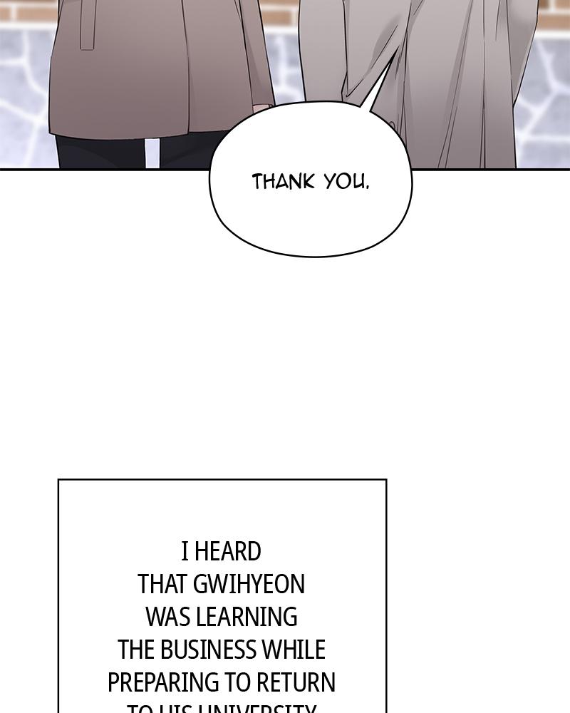As If Love Doesn't Exist Chap 16 - Next Chap 17