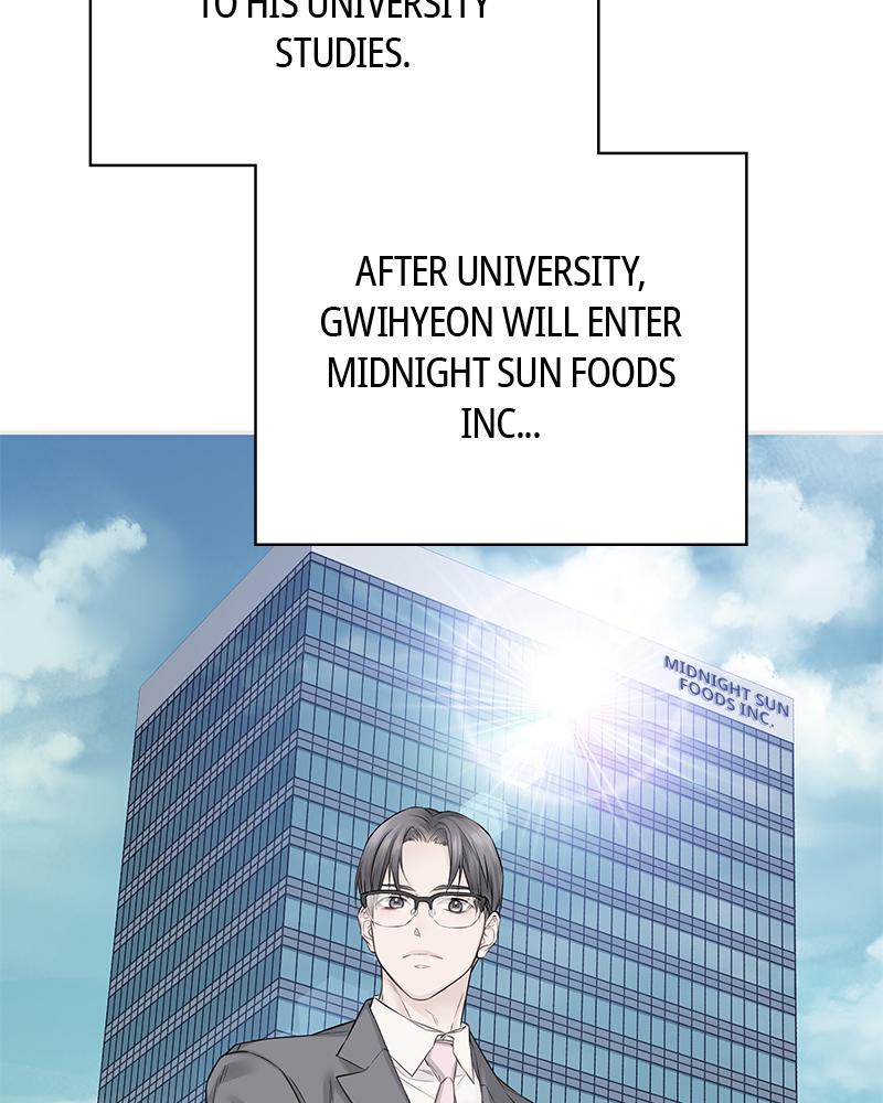 As If Love Doesn't Exist Chap 16 - Next Chap 17