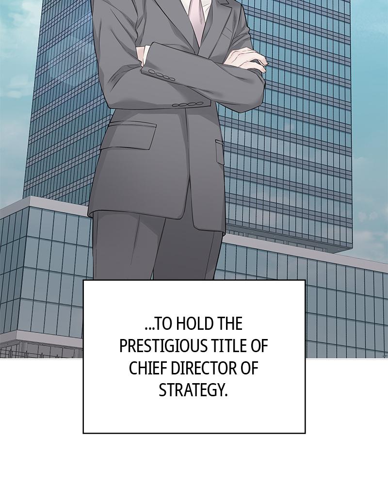 As If Love Doesn't Exist Chap 16 - Next Chap 17