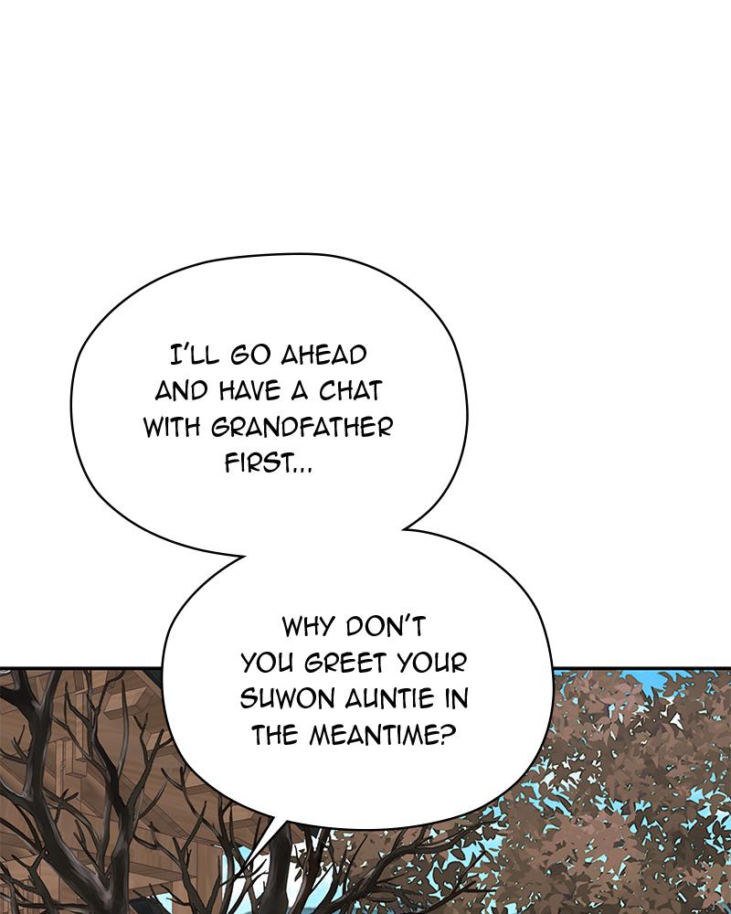 As If Love Doesn't Exist Chap 16 - Next Chap 17