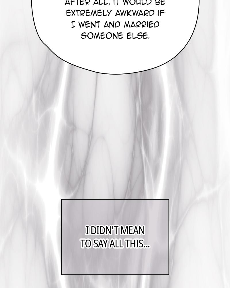 As If Love Doesn't Exist Chap 16 - Next Chap 17