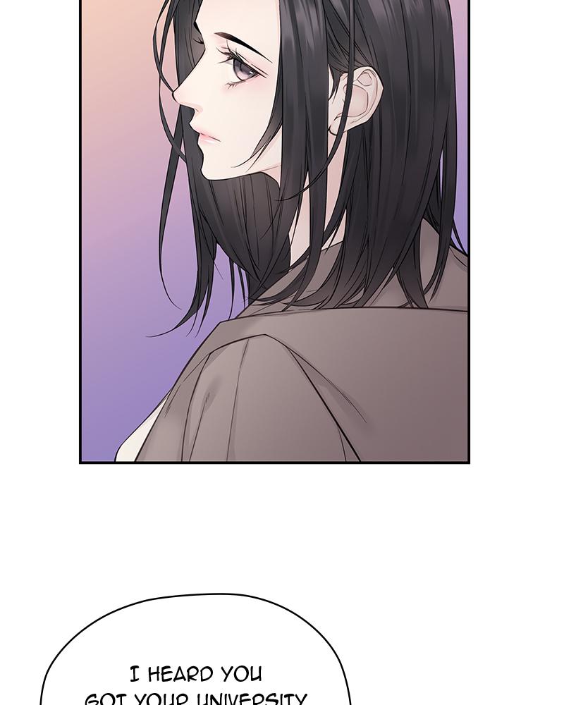 As If Love Doesn't Exist Chap 16 - Next Chap 17