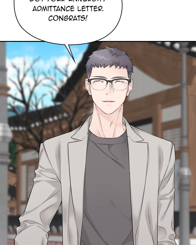 As If Love Doesn't Exist Chap 16 - Next Chap 17