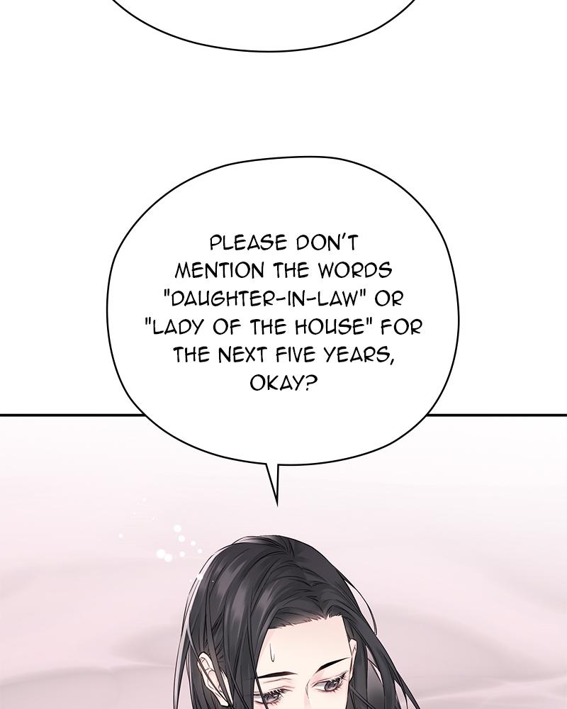 As If Love Doesn't Exist Chap 16 - Next Chap 17