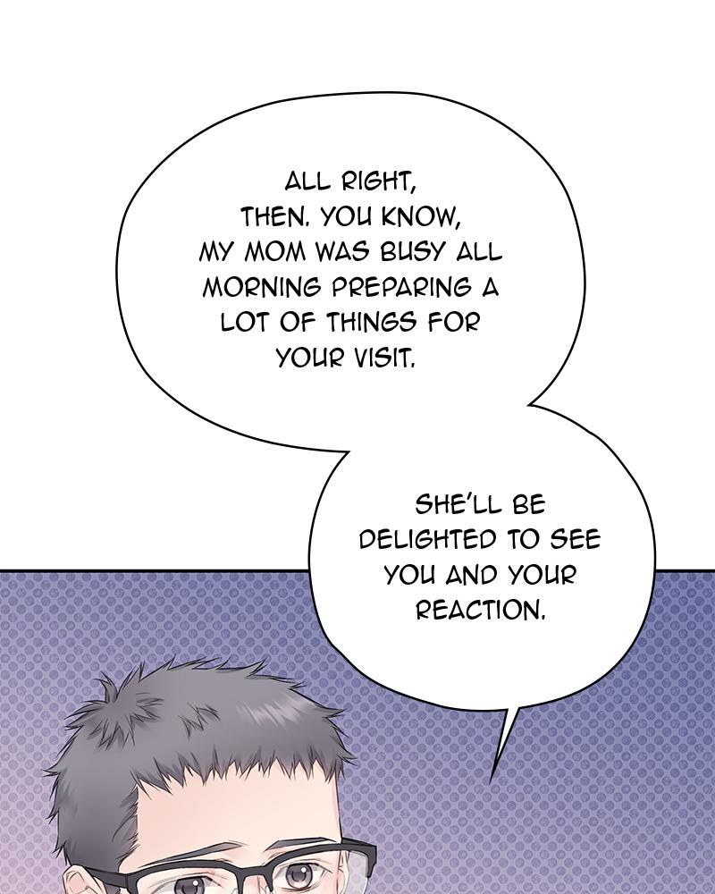 As If Love Doesn't Exist Chap 16 - Next Chap 17