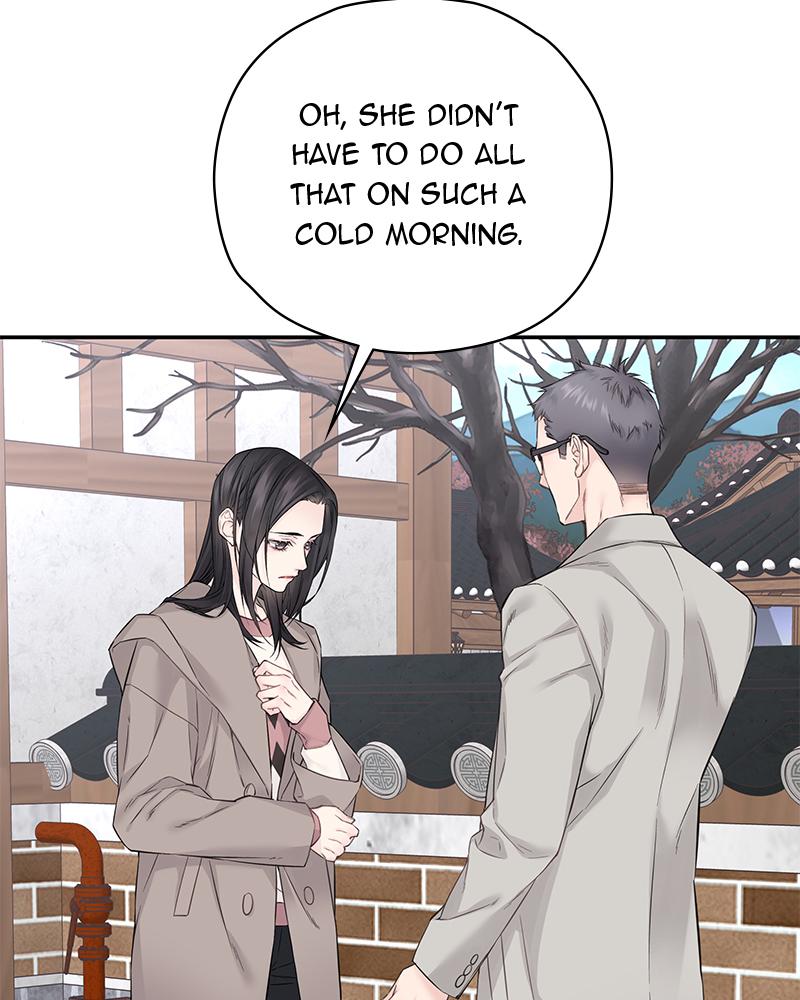 As If Love Doesn't Exist Chap 16 - Next Chap 17