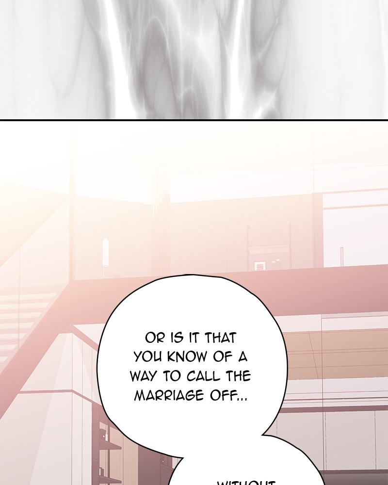 As If Love Doesn't Exist Chap 16 - Next Chap 17