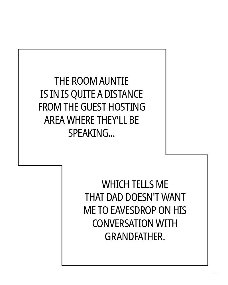 As If Love Doesn't Exist Chap 16 - Next Chap 17