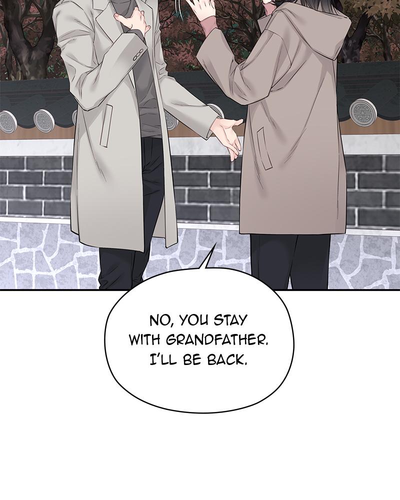 As If Love Doesn't Exist Chap 16 - Next Chap 17