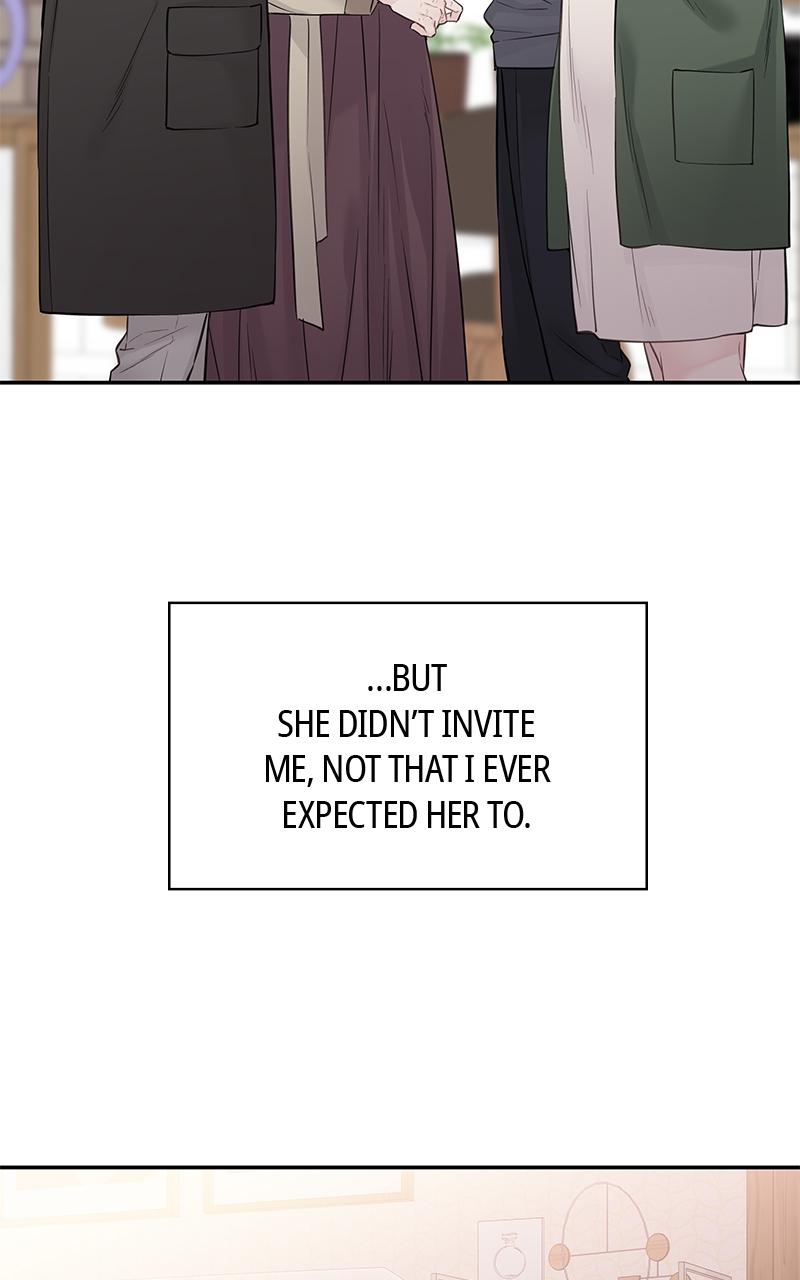 As If Love Doesn't Exist Chap 18 - Next Chap 19
