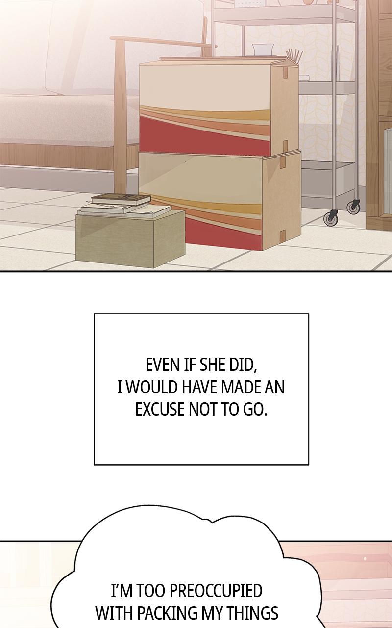 As If Love Doesn't Exist Chap 18 - Next Chap 19