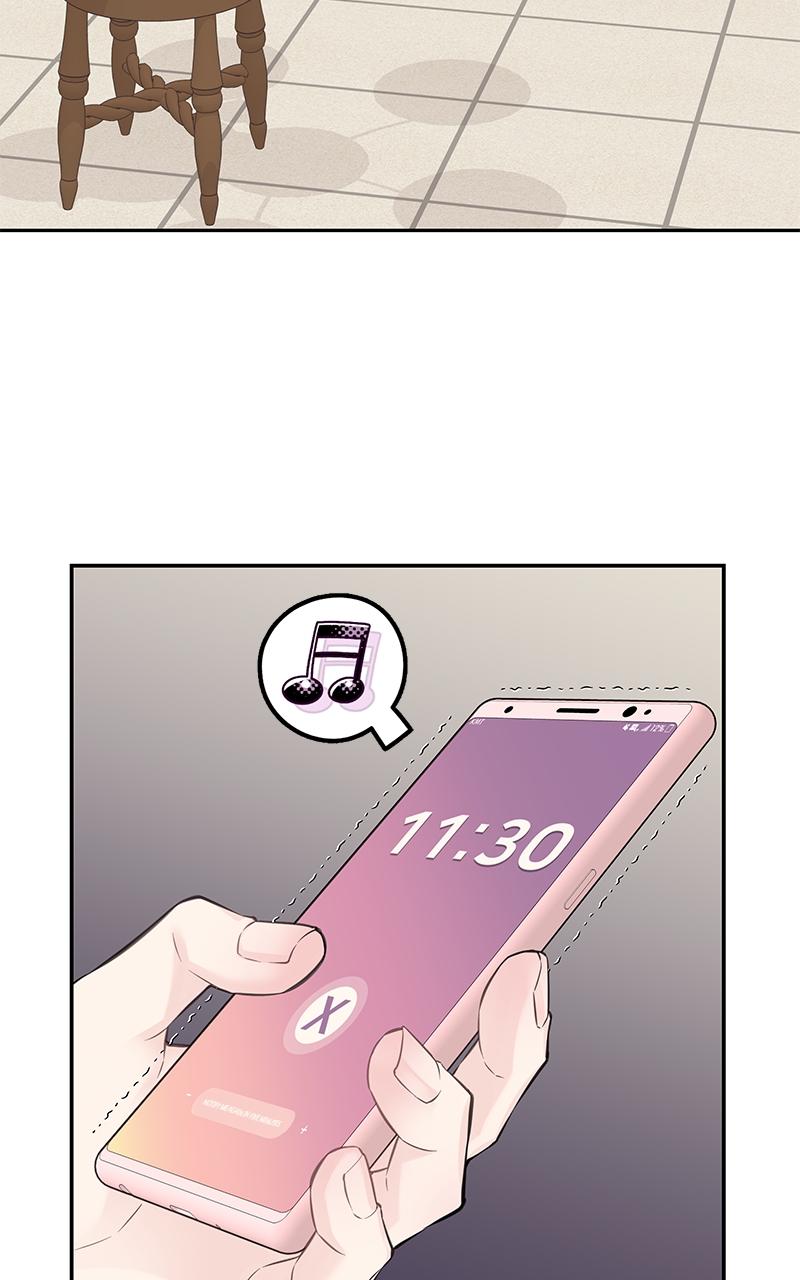 As If Love Doesn't Exist Chap 18 - Next Chap 19