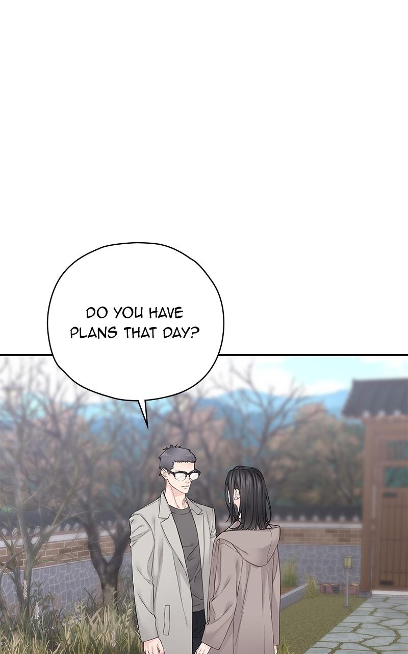 As If Love Doesn't Exist Chap 18 - Next Chap 19