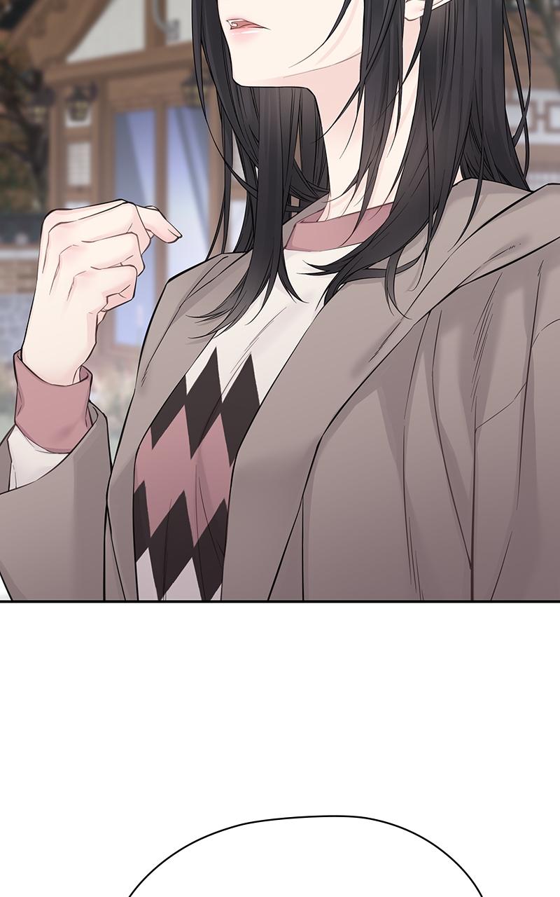 As If Love Doesn't Exist Chap 18 - Next Chap 19