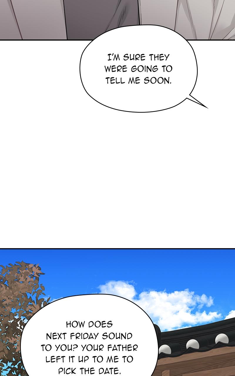 As If Love Doesn't Exist Chap 18 - Next Chap 19