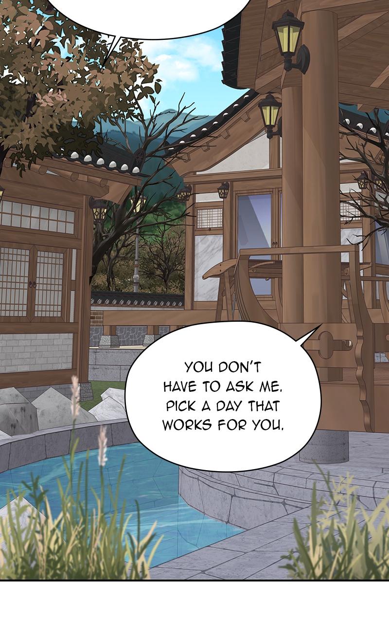 As If Love Doesn't Exist Chap 18 - Next Chap 19