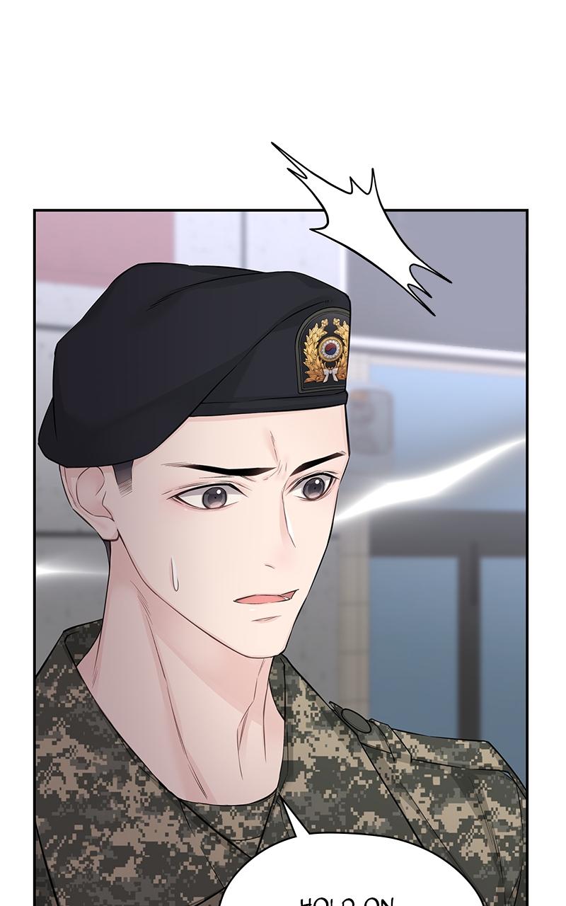 As If Love Doesn't Exist Chap 18 - Next Chap 19