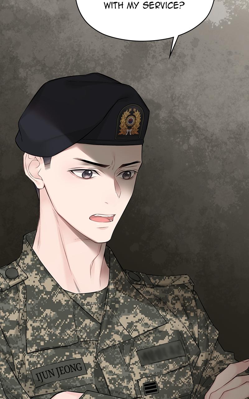 As If Love Doesn't Exist Chap 18 - Next Chap 19