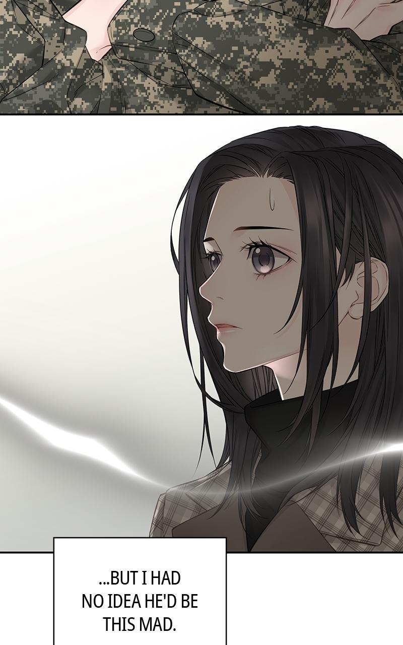 As If Love Doesn't Exist Chap 18 - Next Chap 19