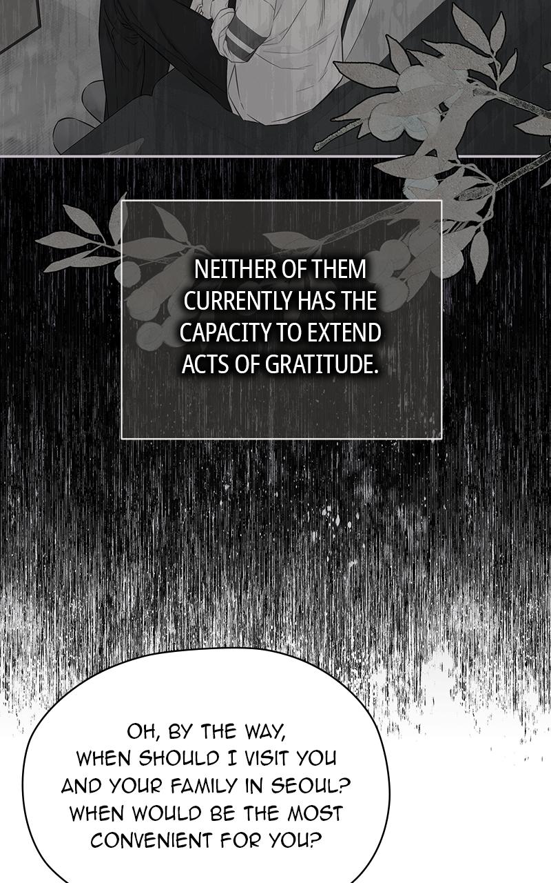 As If Love Doesn't Exist Chap 18 - Next Chap 19