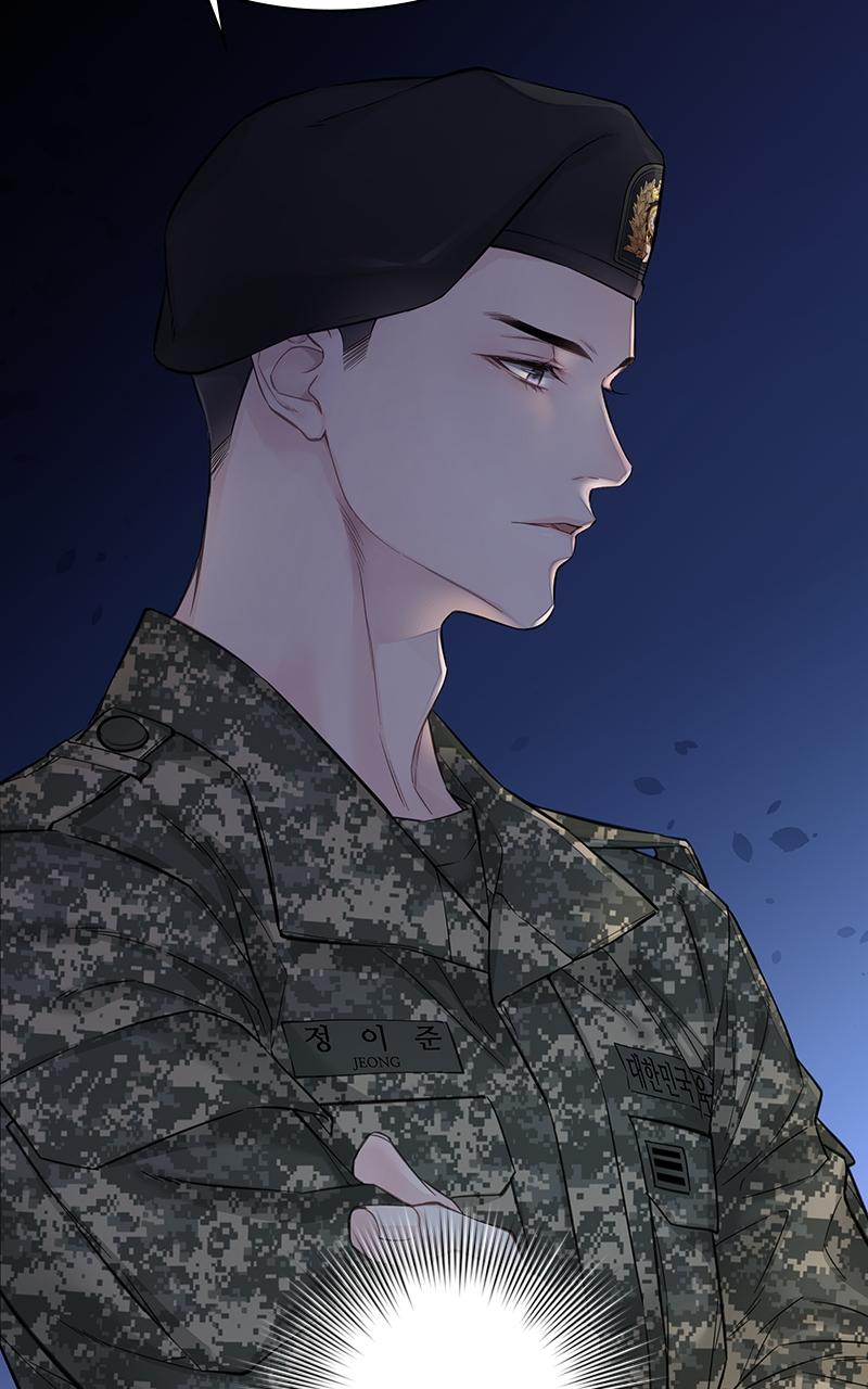 As If Love Doesn't Exist Chap 18 - Next Chap 19