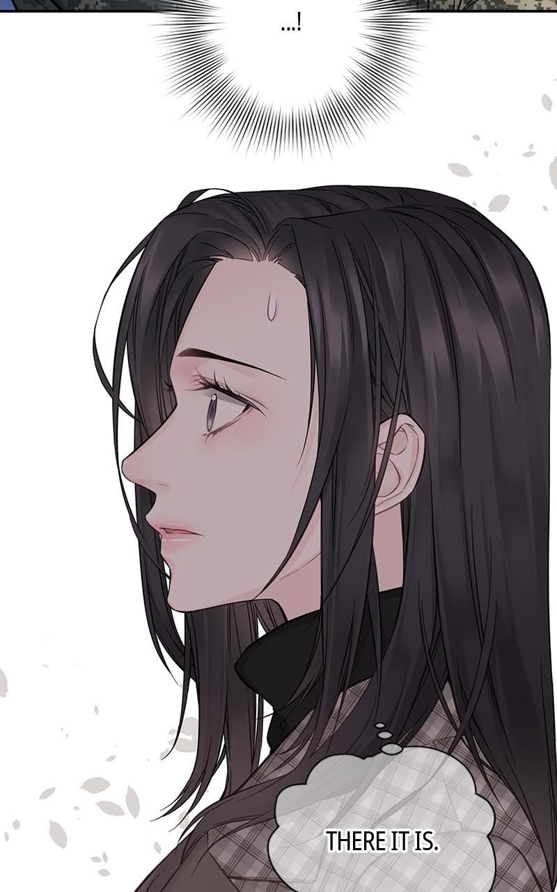 As If Love Doesn't Exist Chap 18 - Next Chap 19
