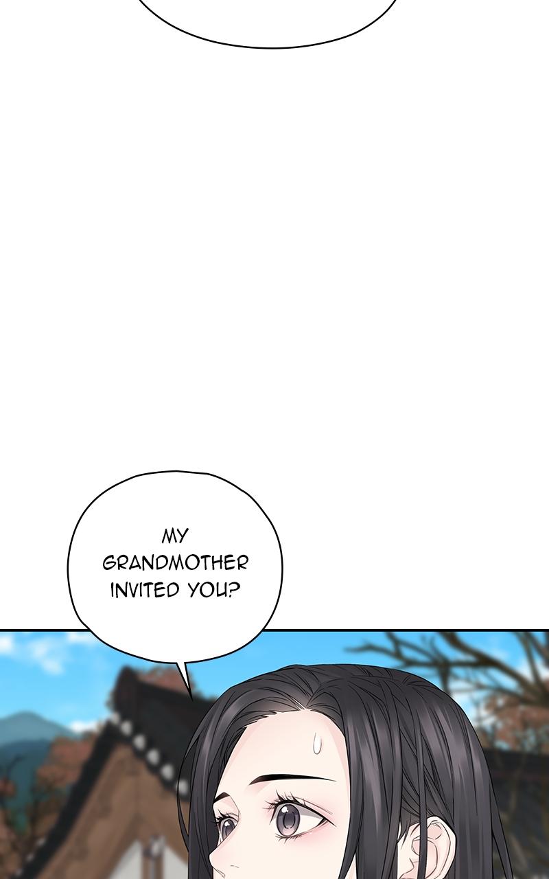 As If Love Doesn't Exist Chap 18 - Next Chap 19