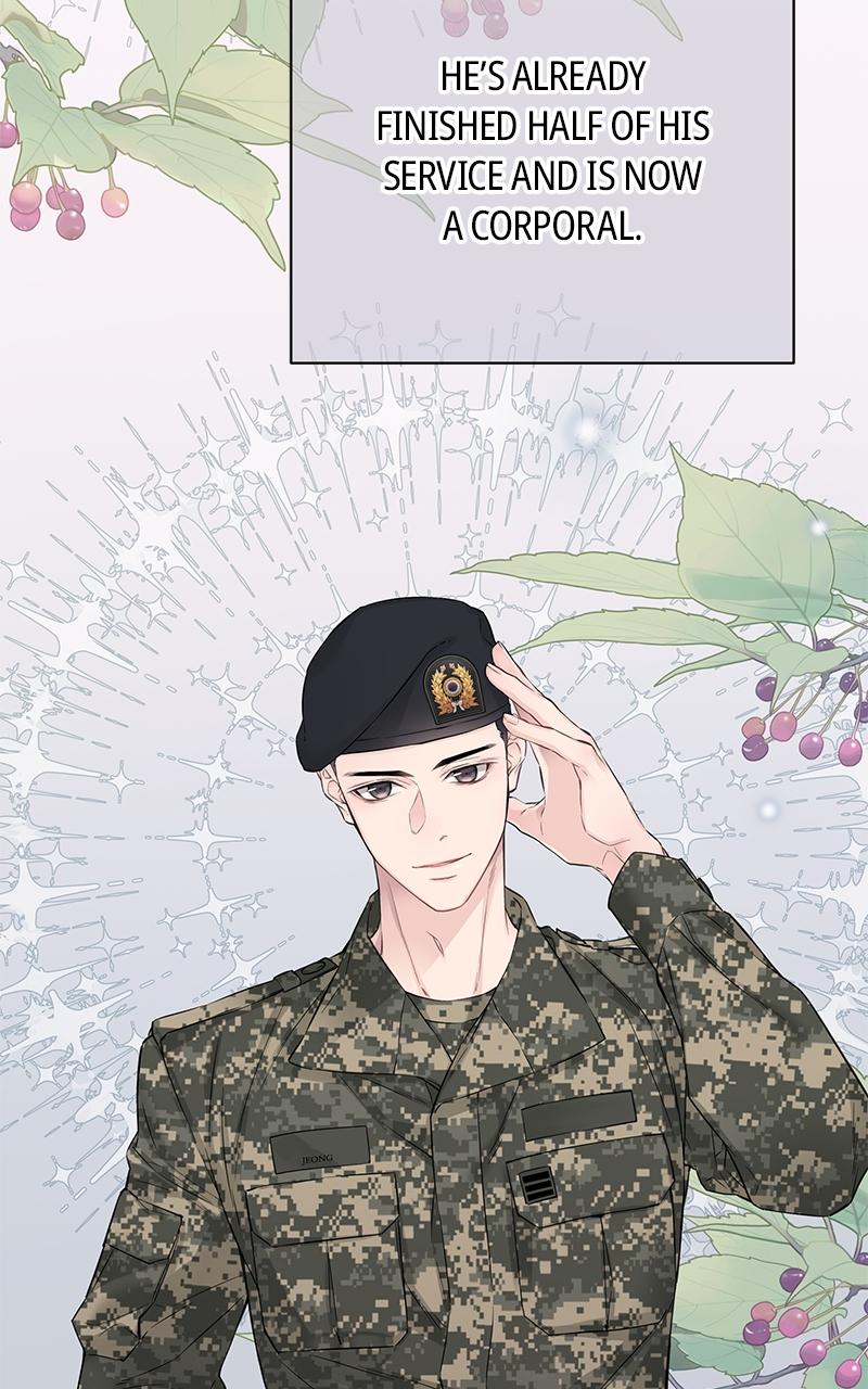 As If Love Doesn't Exist Chap 18 - Next Chap 19
