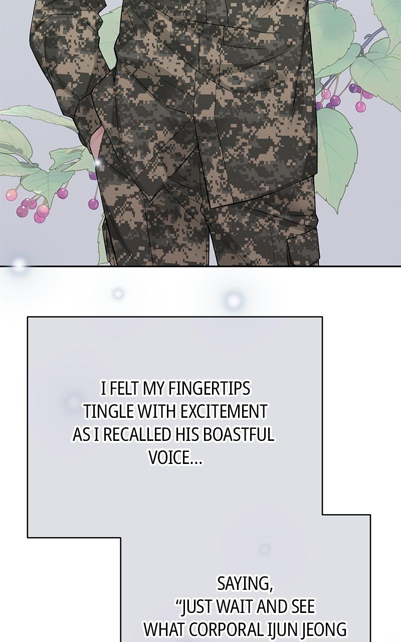 As If Love Doesn't Exist Chap 18 - Next Chap 19