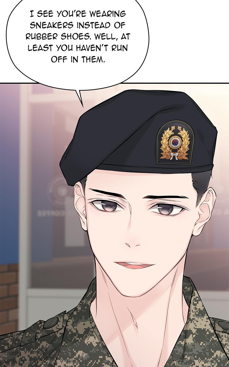 As If Love Doesn't Exist Chap 18 - Next Chap 19