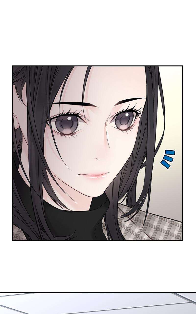As If Love Doesn't Exist Chap 18 - Next Chap 19