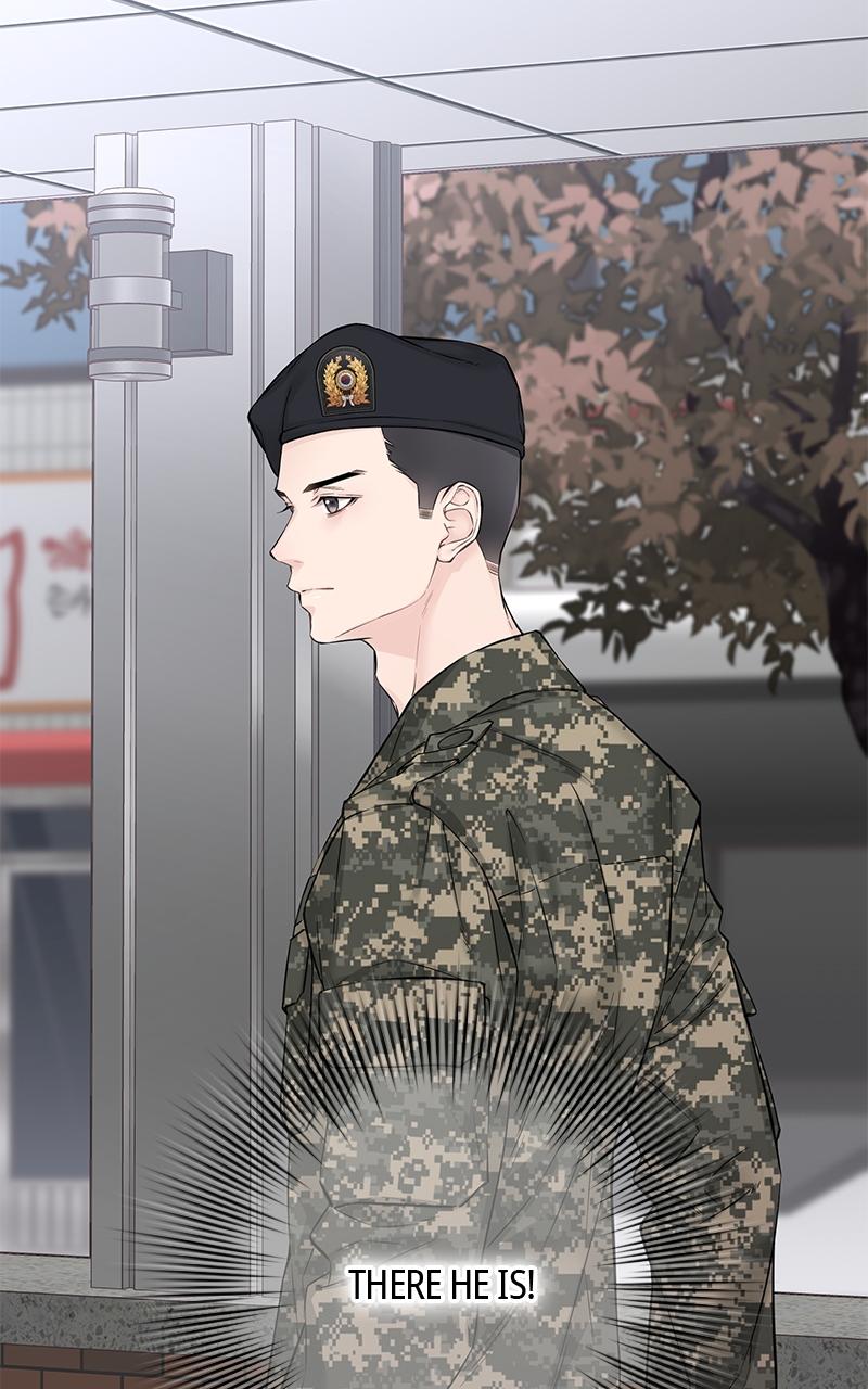 As If Love Doesn't Exist Chap 18 - Next Chap 19